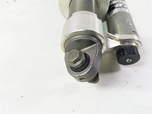 Load image into Gallery viewer, 2018 Polaris RZR XP 1000 Trail Rock Walker Evans Front Right Shock 7044901