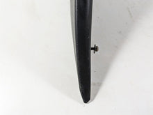 Load image into Gallery viewer, 2006 Sea-Doo GTX Supercharged Passenger Rear Grab Handle 269001265 269000722 | Mototech271