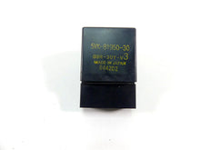 Load image into Gallery viewer, 2012 Yamaha VMX17 VMAX 1700 Fuel Gas Petrol Pump Module 5VK-81950-30 | Mototech271