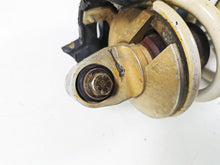 Load image into Gallery viewer, 2020 Polaris RZR XP 1000 Turbo Walker Evans Rear Left Shock -Read 7044464