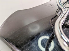 Load image into Gallery viewer, 2009-2013 Harley Davidson Electra Glide Touring Trunk Tour Pak 53217-09