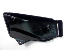 Load image into Gallery viewer, 2007 Honda VTX1800 T2 Side Cover Fairing Set 83510-MCV-000ZB 83610-MCV-000ZB | Mototech271