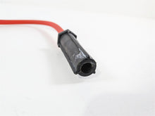 Load image into Gallery viewer, 2016 Victory Cross Country Ignition Coil Wires & Plugs Set 4010425 2876049