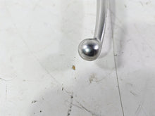 Load image into Gallery viewer, 2014 Moto Guzzi California 1400 Touring Clutch Master Cylinder 887550 | Mototech271