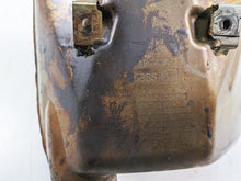 Load image into Gallery viewer, 2013 MV Agusta F3 675 ERA Oem Exhaust Muffler Silencer Pipe 8A00B5865 | Mototech271