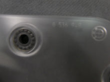 Load image into Gallery viewer, 2016 BMW R1200GS Adv K51 Left Right Wind Deflector Set 8536949 8536949 | Mototech271