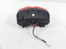 Load image into Gallery viewer, 2020 Ducati Multistrada 1260 Enduro Taillight Tail Light Rear Lamp 52510522B | Mototech271