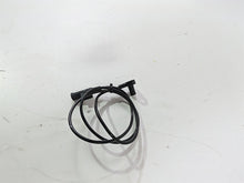 Load image into Gallery viewer, 2015 BMW R1200 GS Adv K51 Front Abs Brake Wheel Speed Sensor 34528551611