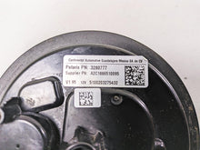 Load image into Gallery viewer, 2020 Polaris RZR 900 S Speedometer Gauge Instrument 2K 3280777 | Mototech271