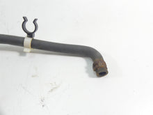 Load image into Gallery viewer, 2015 Yamaha Waverunner VX1100 Cruiser Air Filter Cleaner Box 6D3-1444B-00