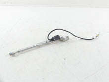 Load image into Gallery viewer, 2020 Ducati Panigale V2 Domino Quickshifter Quick Shift Shifter 55214244G | Mototech271