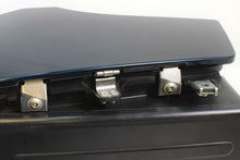 Load image into Gallery viewer, 2013 BMW R1200 RT K26 Radio Box Carrier Holder & Lid 46637681543