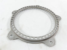 Load image into Gallery viewer, 2013 BMW R1200GS K255 Adventure Front Abs Brake Wheel Speed Sensor 34527677824