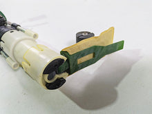 Load image into Gallery viewer, 2011 Can-Am Outlander 650 4X4 XT Fuel Gas Petrol Pump - Tested 709000312