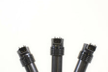 Load image into Gallery viewer, 2018 Triumph Street Triple RS 765 Ignition Scoil Coils Set Video T1291504