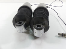 Load image into Gallery viewer, 1995 Harley Touring FLHTCU Electra Glide Rear Shock Damper Set - Read 54531-85 | Mototech271