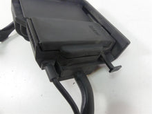 Load image into Gallery viewer, 2013 BMW R1200GS GSW K50 Navigation System Gps Preparation Set 77528536045 | Mototech271