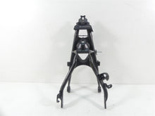 Load image into Gallery viewer, 2011 BMW R1200GS K255 Adv Straight Main Frame Chassis - Slvg 46517720198 | Mototech271