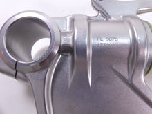 Load image into Gallery viewer, 2013 Mv Agusta F4RR Straight Ohlins Front Fork Forks 1690mil 8000B8348 8000B8347