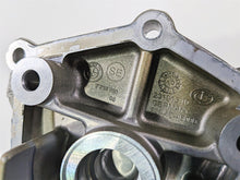 Load image into Gallery viewer, 2017 BMW S1000RR K46 Engine Side Timing Cover 11147713749