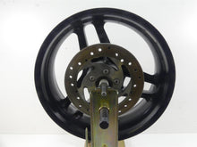 Load image into Gallery viewer, 2009 Harley XR1200 Sportster Straight 17x5.5 Rear Wheel Rim 43107-08 | Mototech271