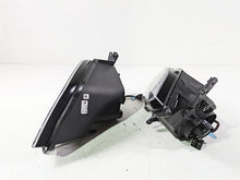 Load image into Gallery viewer, 2019 BMW S1000XR K49 Head Light Lamp Low High Beam Set - Read 63128549851 | Mototech271