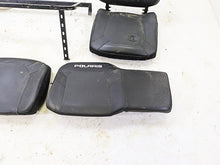 Load image into Gallery viewer, 2022 Polaris Ranger 1000 Premium Seat Bench Cushion Set 2689487 | Mototech271