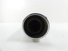 Load image into Gallery viewer, 2004 Harley FLHTC SE CVO Electra Glide Oem Exhaust Pipe Muffler Set 65254-00