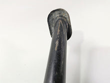 Load image into Gallery viewer, 2017 Aprilia RSV 1100 Tuono V4 Factory Side Kickstand & Safety Switch 2B003283