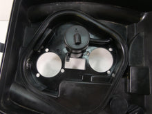 Load image into Gallery viewer, 2011 Harley VRSCF Muscle Rod Air Box Cleaner Breather Filter 29435-05 29434-03 | Mototech271