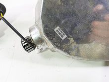 Load image into Gallery viewer, 2022 Polaris Ranger 1000 Premium Front Headlight Head Light Set 2414294 2414295 | Mototech271