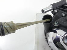 Load image into Gallery viewer, 2021 Harley Softail FLSB Sport Glide Transmission Gear Box M8 35000198A 34700176 | Mototech271