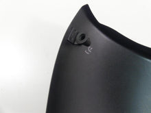 Load image into Gallery viewer, 2022 Harley Softail FXBBS Street Bob Side Cover Fairing Cowl Set 61300763