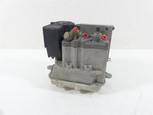 Load image into Gallery viewer, 2001 BMW R1150 GS R21 Abs Brake Pump Block Module Controler 34512331637 | Mototech271