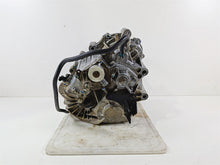 Load image into Gallery viewer, 2024 Polaris RZR XP 1000 Sport Transmission Gear Box 2k Only 1337280