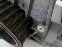 Load image into Gallery viewer, 2005 Harley Touring CVO FLHTCSE Electra Glide 5 Speed Transmission 33092-05 | Mototech271