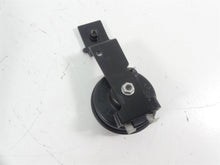 Load image into Gallery viewer, 2014 Harley FXDL Dyna Low Rider Horn Beeper & Bracket - Tested 69000051 | Mototech271