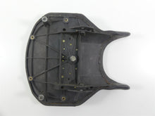 Load image into Gallery viewer, 2004 Ducati 999 SBK Front Rider Driver Seat 59510531A