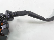 Load image into Gallery viewer, 2017 Harley Touring FLHTKL Electra Glide Stator Alternator Generator 29900042 | Mototech271