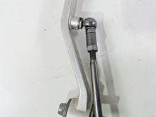 Load image into Gallery viewer, 2014 BMW K1600 GTL K48 Gear Shifter Pedal Shift Lever & Links 3417728227