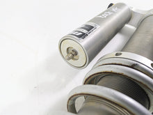 Load image into Gallery viewer, 2018 Polaris RZR XP 1000 Trail Rock Walker Evans Rear Left Shock 7044902