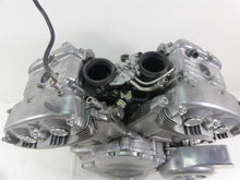 Load image into Gallery viewer, 2013 Harley VRSCF Muscle V-Rod Running 1250ccm Engine Motor 15K -Video 19974-17K | Mototech271