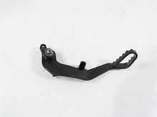 Load image into Gallery viewer, 2019 BMW G310GS K02 Rear Brake Lever Pedal 35218562024 | Mototech271