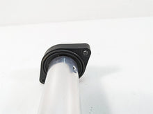 Load image into Gallery viewer, 2018 KTM 1090 Adventure R Fuel Gas Petrol Level Sending Unit 60307080100