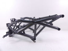 Load image into Gallery viewer, 2015 Ducati Diavel Dark Straight Main Frame Chassis Cln Ez Rgstr 470P2012AT | Mototech271