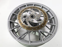 Load image into Gallery viewer, 2024 Harley Sportster RH975 S Straight 16x4.25 Rear Wheel Rim 7 Spoke 40900930
