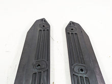 Load image into Gallery viewer, 2016 Sea-Doo Spark 900 Rear Sponson Side Guard Set 292001435 292001436