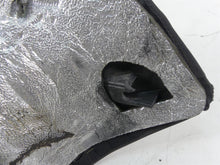 Load image into Gallery viewer, 2015 KTM 1190 Adventure R Dual Driver Rider Saddle Seat - Read 60307140000 | Mototech271