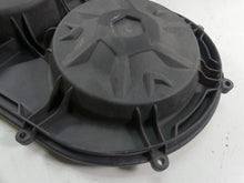 Load image into Gallery viewer, 2017 Can Am Maverick X3 XDS Turbo R Inner Outer Clutch Cover Set -Read 420212605 | Mototech271