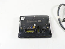 Load image into Gallery viewer, 2021 Polaris RZR1000 XP Premium 7" Ride Command General Disply Screen 1k 3280922